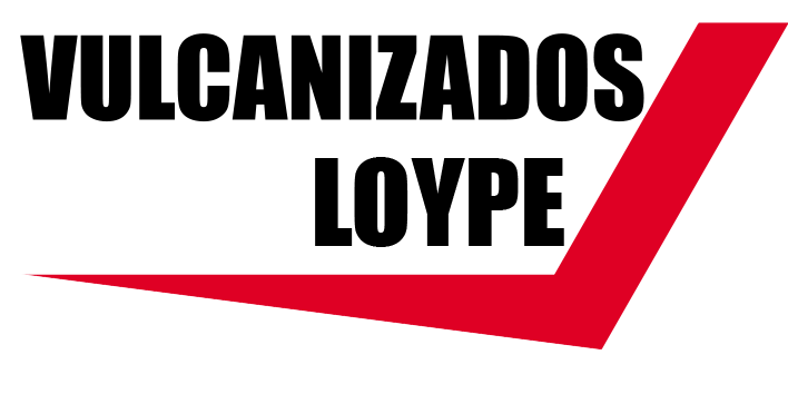 Vulcanitzats Loype Logo