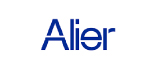 alier