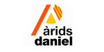 arids-daniel