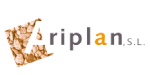 ariplan