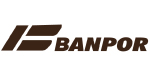 banpor