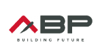 bp