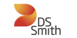 ds-smith