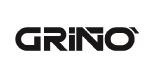 grino