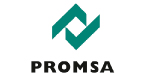 promsa