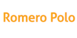 romero-polo
