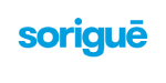 sorigue