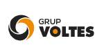 voltes