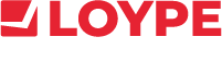 Logotip_web_footer_loype_2026