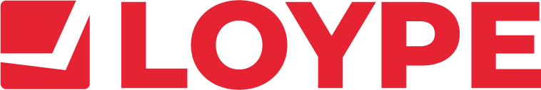 Vulcanitzats Loype Logo